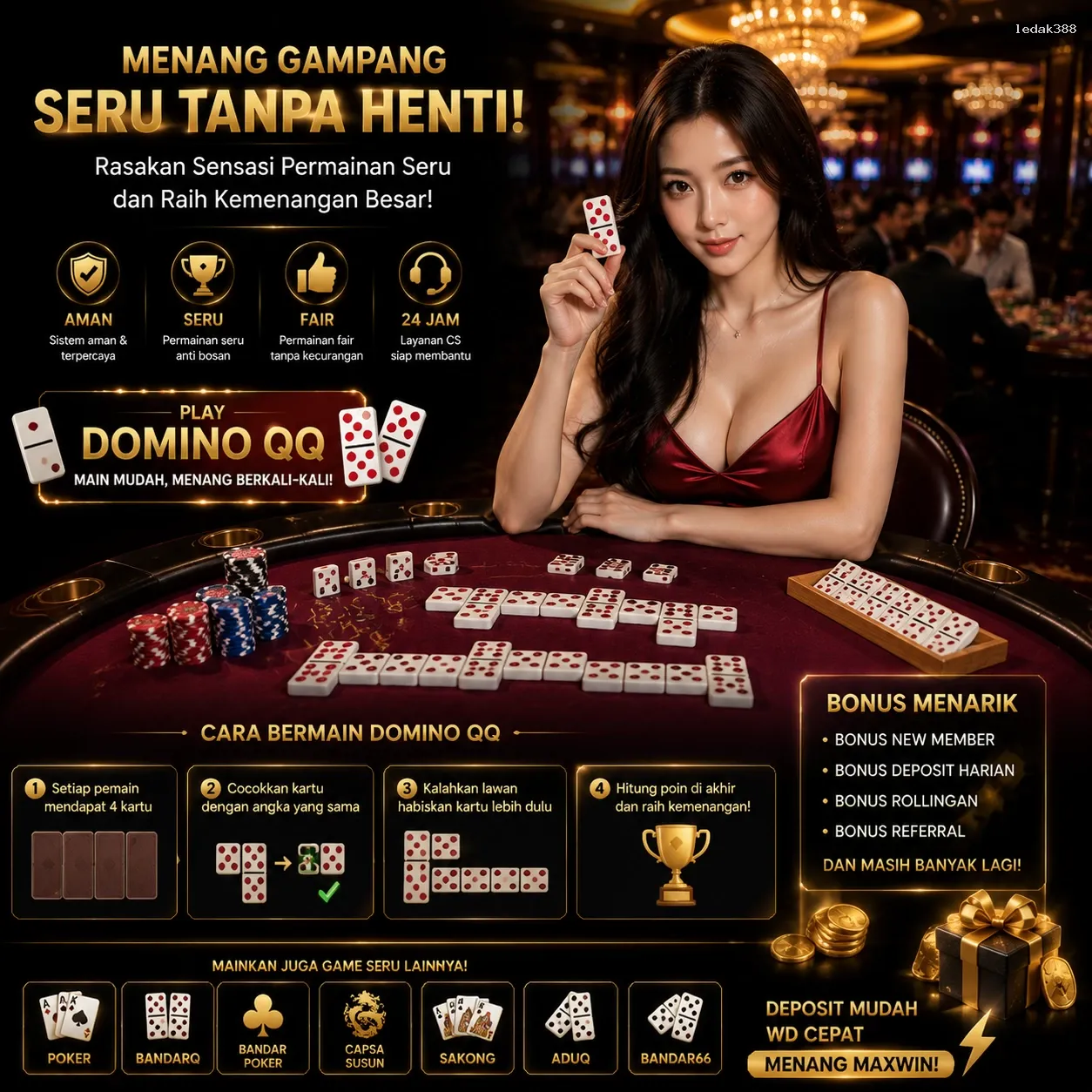 ledak388